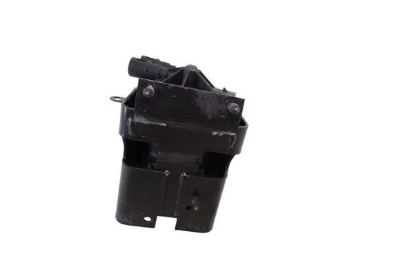 Filtro gasoil, Opel Astra G Berlina Comfort 2001 usado 4