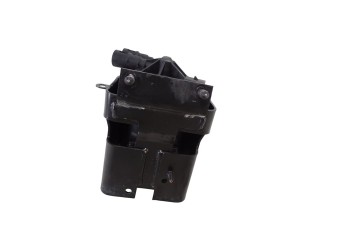 Filtro gasoil, Opel Astra G Berlina Comfort 2001