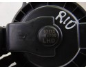 Motor calefaccion, Kia Rio (Yb) Business 2017, 97113-H8000