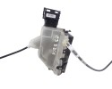 Cerradura puerta delantera derecha, Citroen C3 Feel 2022, 123980