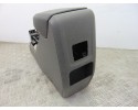 Apoyabrazos central, Ford C-max (CB3)(2007) Ambiente 2009