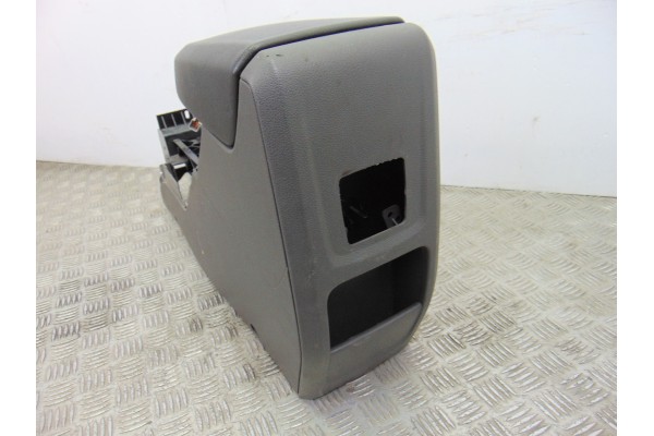 Apoyabrazos central, Ford C-max (CB3)(2007) Ambiente 2009