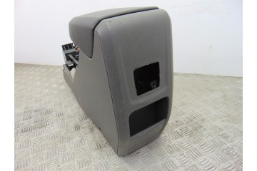 Apoyabrazos central, Ford C-max (CB3)(2007) Ambiente 2009