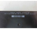 Módulo electrónico, Skoda Fabia (6Y2/6Y3) Comfort 2005, 6Q0959433E