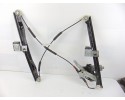 Elevalunas delantero derecho, Ford Mondeo Berlina (Ge) Ambiente 2007