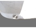 Paragolpes trasero, Ford C-max (CB3)(2007) Ghia 2009