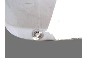 Paragolpes trasero, Ford C-max (CB3)(2007) Ghia 2009