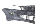 Paragolpes delantero, Renault Megane Ii Berlina 5P Business 2007