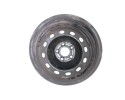 Llanta, Renault Trafic Iii Combi Combi 9 L1H1 2,8t (8/9 plazas) 2020