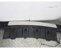 Paragolpes trasero, Mercedes-benz Clase Ml (Bm 164) 320 / 350 Cdi (164.122) 2005