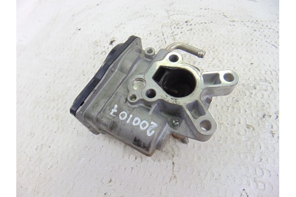 14710AA741 VALVULA EGR SUBARU LEGACY BERLINA (B13/BL) 2.0 D Classic 2008 14710AA741 200107 SUBARU - 3