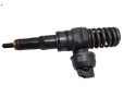 Inyector, Seat Ibiza (6L1) Reference 2007, 038130073AG