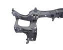 Travesaño superior, Renault Kangoo Ii (F/KW0) Profesional 2015, 8201130847