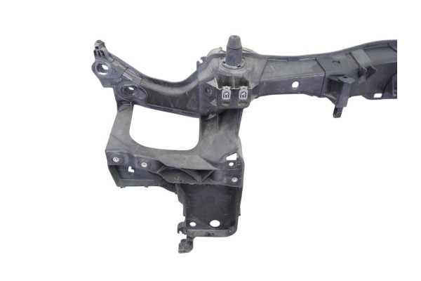 Travesaño superior, Renault Kangoo Ii (F/KW0) Profesional 2015, 8201130847