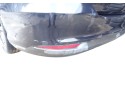 Paragolpes trasero, Fiat Ii Tipo (356) Berlina Business 2016