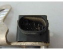 Sensor, 6785205