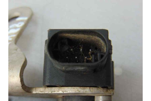 Sensor, 6785205