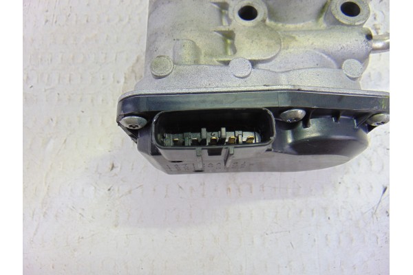 14710AA741 VALVULA EGR SUBARU LEGACY BERLINA (B13/BL) 2.0 D Classic 2008 14710AA741 200107 SUBARU - 4