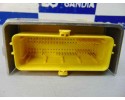 Centralita airbag, 5N0959655J
