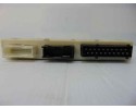 Módulo electrónico, Bmw Serie 5 Touring (E39) 520i 2000, 6901226