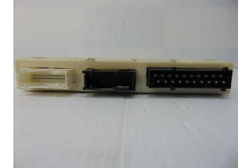 Módulo electrónico, Bmw Serie 5 Touring (E39) 520i 2000, 6901226