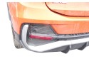 Paragolpes trasero, Audi Q3 (F3B) 35 TDI S line 2022