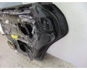 Puerta trasera derecha, Subaru Legacy Berlina (B13/BL) 2.0 D Classic 2008