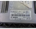 Centralita motor uce, J1B1-12A650-TA