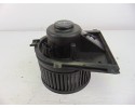 Motor calefaccion, Volkswagen New Beetle Berlina (9C1/1C1) 1.9 Tdi 1999, 1J1819021A