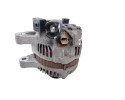 Alternador, Citroen C3 1.1 Furio 2009, 9666030280