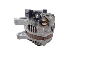 Alternador, Citroen C3 1.1 Furio 2009, 9666030280