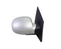 Retrovisor derecho, Hyundai Getz (Tb) 1.3 Básico 2025
