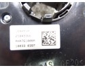 Anillo airbag, Chevrolet Cruze Ls 2011, 25947774