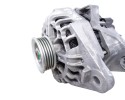 Alternador, Hyundai Getz (Tb) 1.3 Básico 2025