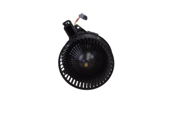 Motor calefaccion, Audi A1 Sportback (Gba) 30 Tfsi Adrenalin 2023, 201820021A