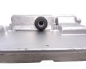 Camara vision frontal, Audi A1 Sportback (Gba) 30 Tfsi Adrenalin 2023, 2Q0980653D