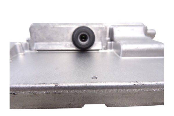 Camara vision frontal, Audi A1 Sportback (Gba) 30 Tfsi Adrenalin 2023, 2Q0980653D