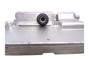 Camara vision frontal, Audi A1 Sportback (Gba) 30 Tfsi Adrenalin 2023, 2Q0980653D
