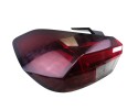 Piloto trasero izquierdo, Opel Corsa F Elegance 2021, 901941151