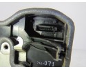 Cerradura puerta delantera izquierda, Bmw Serie X3 (E83) * 2006, 7167071