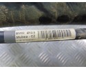Puente trasero, Bmw Serie 3 Berlina (F30) 328i 2012, 6857722