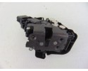 Cerradura puerta delantera derecha, Volvo V50 Familiar D4 Kinetic 2011, 30799302