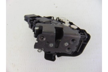 Cerradura puerta delantera derecha, Volvo V50 Familiar D4 Kinetic 2011, 30799302