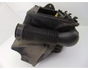 Filtro aire, Mercedes-benz Clase a (Bm 169) A 200 Turbo (169.034) 2006, A2660900101