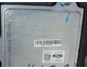 Faro izquierdo, GV41-13D155-AH