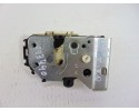 Cerradura puerta trasera izquierda, Fiat Ii Tipo (357) Hatchback Business 2017, 519834810