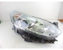 Faro derecho, EM2B-13W029-BF