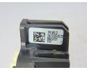 Módulo electrónico, 89910221