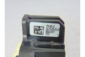 Módulo electrónico, 89910221