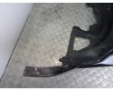 Paragolpes delantero, Dodge Caliber (Pm) S 2007
